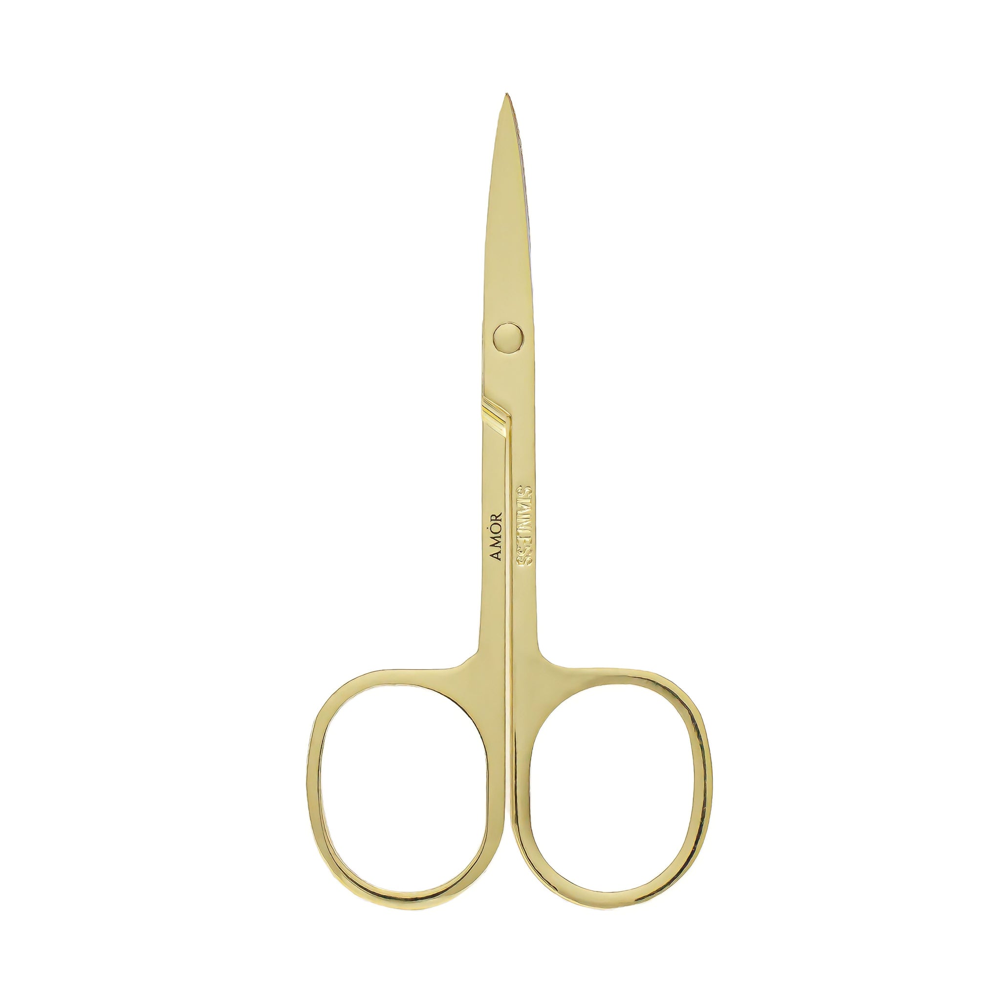 QuickLash Scissors